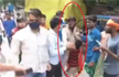Muslim man assaulted, forced to chant Jai Shri Ram in Uttar Pradesh, FIR filed